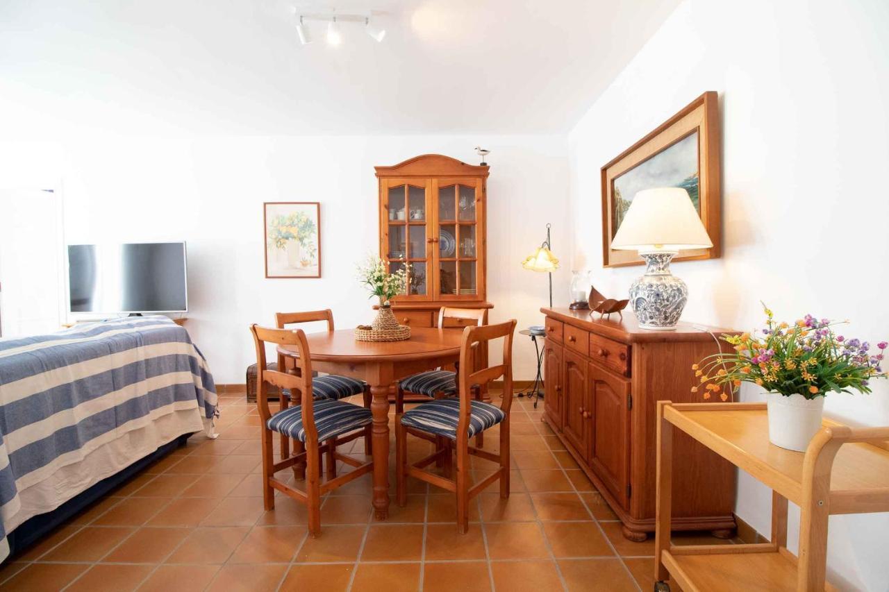 Global Properties, Precioso Apartamento Con Terraza Y Vistas Al Mar Canet d'En Berenguer Dış mekan fotoğraf