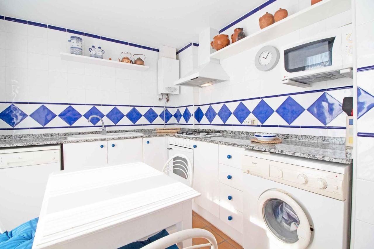 Global Properties, Precioso Apartamento Con Terraza Y Vistas Al Mar Canet d'En Berenguer Dış mekan fotoğraf