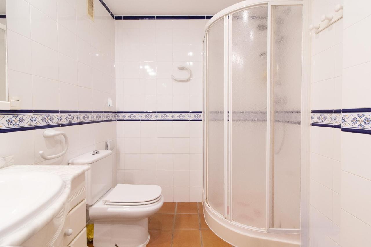 Global Properties, Precioso Apartamento Con Terraza Y Vistas Al Mar Canet d'En Berenguer Dış mekan fotoğraf