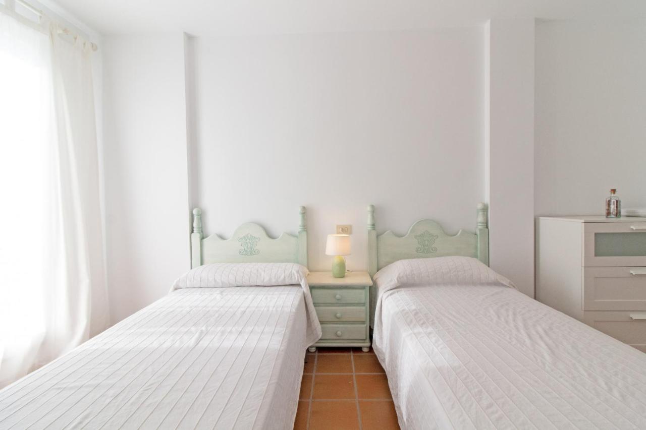 Global Properties, Precioso Apartamento Con Terraza Y Vistas Al Mar Canet d'En Berenguer Dış mekan fotoğraf